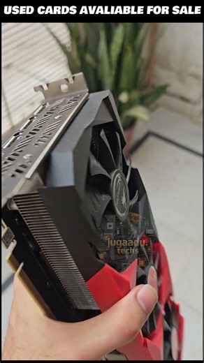 Colorful RTX 3070 8gb for sale