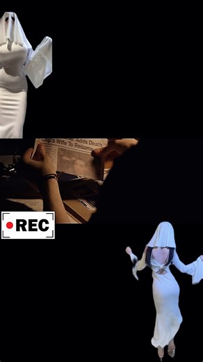 Ao tocar nesse CADERNO AMALDIÇOADO, ele recebeu os PODERES MALIGNOS de um DEUS da MORTE. By touching this CURSED NOTEBOOK, he gained the EVIL POWERS of a GOD of DEATH.#issoaconterceurealmente | Isso Aconteceu Realmente?