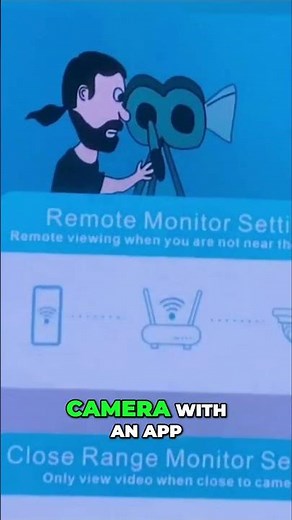 CAMDUCK Hidden Camera: The Ultimate Guide