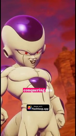 Sora Cable on Instagram: "If the hyperbolic time chamber won’t cut it, just send to Dagestan 2 3 years and forget. Goten, kid Goku, Gohan or whoever this is supposed to be gets real Degestani training #flashvam"