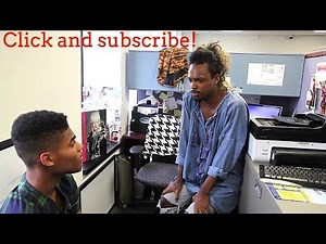 "TRIANGLE " SEASON 1 EPISODE 3 " ENTANGLEMENT"