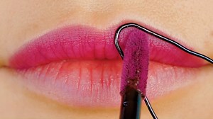 484K views · 4.3K reactions | 7 Trucos de belleza para acelerar tu rutina diaria | 123 GO Spanish | Facebook