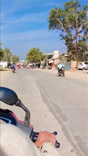 main use mod per 🤗🤗🤗🤗#shortsvideo #love #song #viralreels #lovemusic