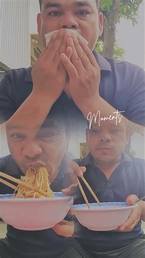 Vietnam's Famous Bánh Canh – Worth the Hype?