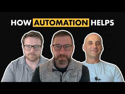 AI in Testing: How Automation Helps