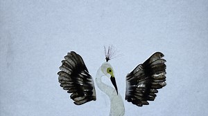 Andrea Vanzo Composer on Reels