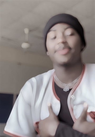 Discover Fortune: A Journey Through His Life and Moments