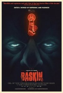 Pandorum Online Espanol Latino Gratis