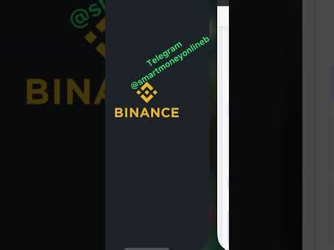 XRP - USDT Arbitrage Explained | Crypto Strategy - Why I Use Crypto ArbitrageStrategy? Explained