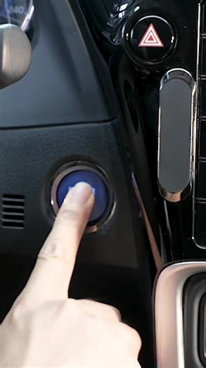 Toyota Corolla Key Addition: Autel Tools for Car Diagnostics