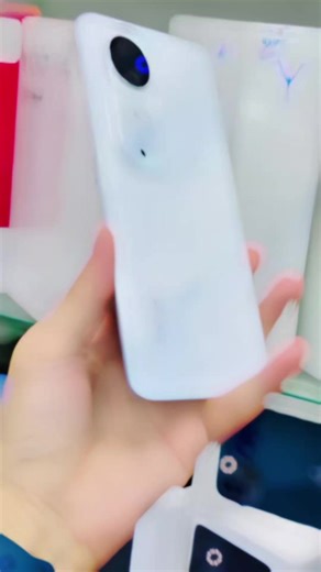 Get the Best ViVO V40 5G Offer this Ramadan!