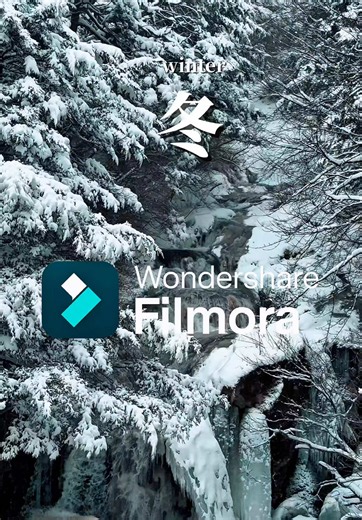 スマホで簡単！Filmoraのカラー編集と動画編集方法