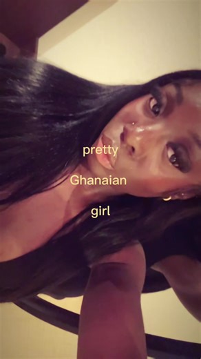 Support a Ghanaian Woman Financially Today