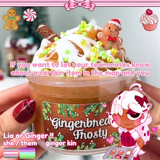 Effective Communication Tips for Game Teams