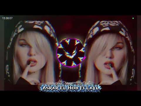 Top Arabic Remixes of Popular Songs 🎶 | Viral Arabic EDM & Dance Mix