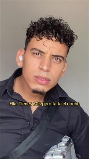 El anillo como el de Georgina😂😂😂😂 | Khalid Unico