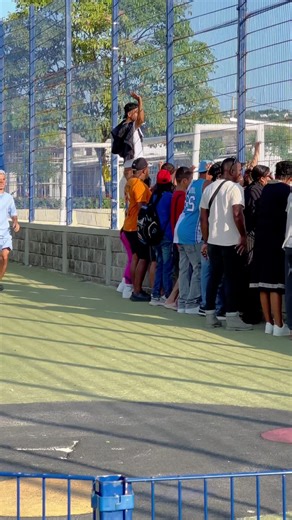 Funny Street Scenes in America That Will Make You Laugh