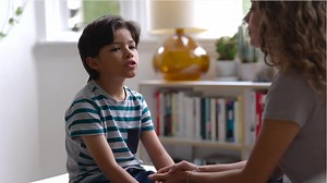 Keep your kids safe: Kidnapping prevention tips