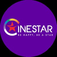 Cinestar Hai Bà Trưng