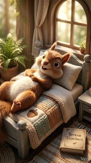 I Stopped Using an Alarm Clock for 7 Days ⏰😴 | The Shocking Result