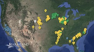 Our Portfolio | Farmland Partners