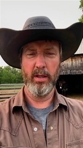 Miramichi NB! TOM GREEN Here. Excited To Announce I Will Be Bringing My Stompin' Comedy Tour To Town March 27th | Tom Green