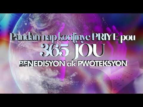 Midi Cho Jeudi 19 Mars 2026