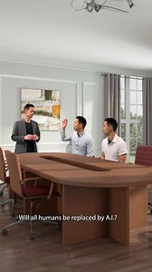 71K views · 3.1K reactions | In Technology We Trust #firstworldproblems #comedy #funny | Jay & Sharon | Facebook