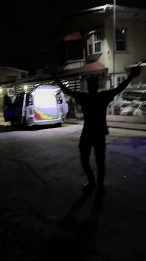 Everything we do this moment will be special to us in the future, enjoy life (do good)