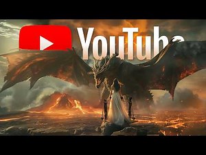 YouTube WON'T keep these 5 Star movies free for long...