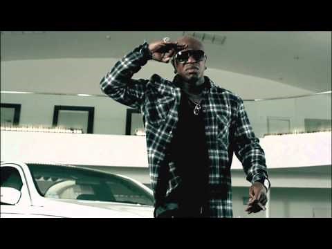 Birdman (feat. Jason Derulo) - Bossy