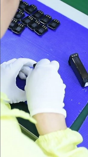 Breathe style. Live WaKoo.#Wakoo #Wakoovibe