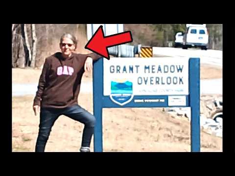 10 Mysterious Events That Can Not Be Explained This Year