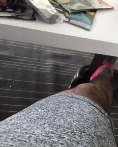 23K views · 120 reactions | Home sweet home  | Instant Regret | Facebook