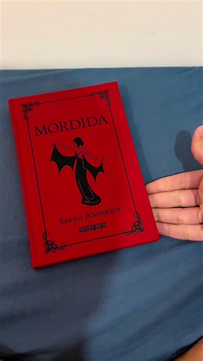 #foryou #comics #romantic #vampire #romance