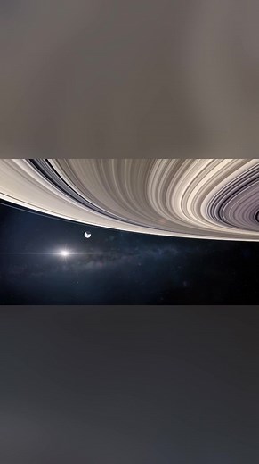 4.1K views · 88 reactions | Reel created from [Strange Things Found In The Solar System] | Destiny Media | Facebook
