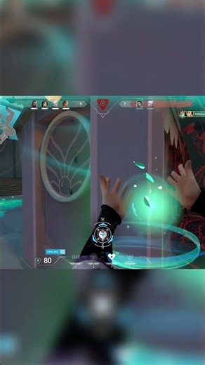 aceru | #nmshimself on #Twitch | #valorant #shorts #valorantclips #gaming #valorantgaming #viral