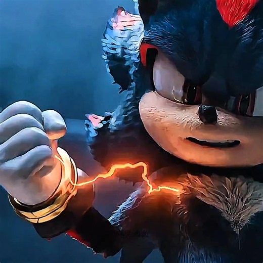 Shadow Vs Sonic Team 💪🔥 Sonic Ring Power #sonic3 #4kedit #shadowthehedgehog