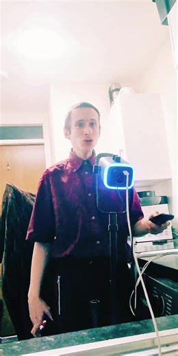 Vengaboys We Going To Ibiza Cover Highlights
