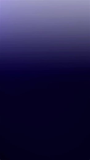 #CapCut @Cẩm Lai 🦋 #camlai🦋 #xhhhhhhhhhhhhhhhhhhhhhhh