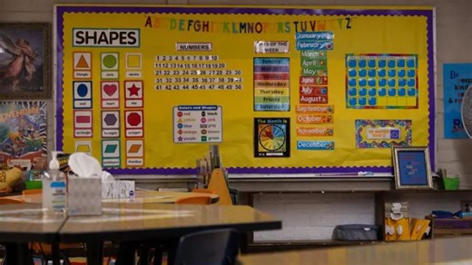 Rethinking recapture: Is the age old funding structure still working?