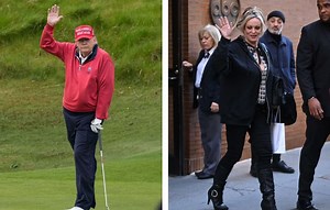 Affaire Stormy Daniels : Tout comprendre au procès historique contre Donald Trump