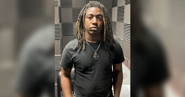 Imani Roberson murder: 2nd arrest made in Rockdale County mom's death, disappearance