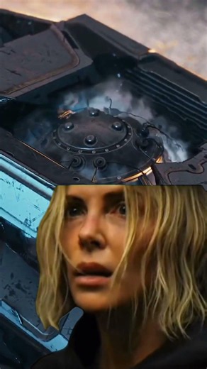 Crossout Players Right Now 😭💀