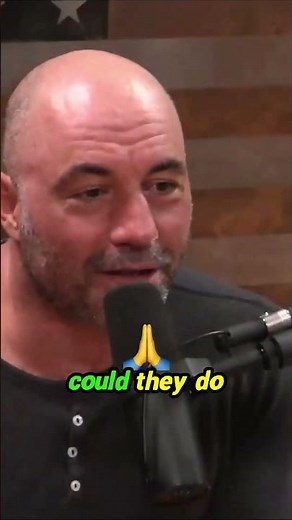 The Astonishing Historical Blunder: Oppenheimer's Lectures Erased by BBC!