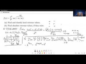 MATH129 2025-FALL, Review for Midterm 2- Problems -Part 1 - Week 12