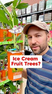 76K views · 757 reactions | What else do you want to know about...