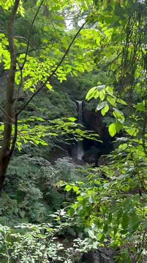 秋保温泉街 磊々峡#秋保温泉 #宮城 #自然 #アウトドア #旅行
