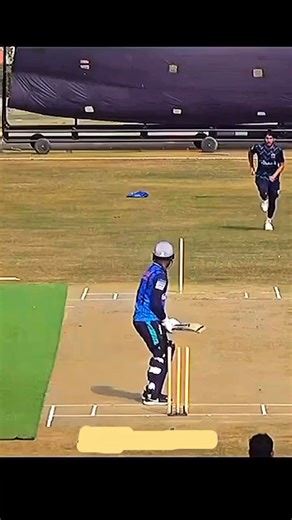 Alam Khan | Hello Fast Bowlers! If you want to increase your bowling speed. Must follow these exercises. #fastbowling #speed #training | Instagram