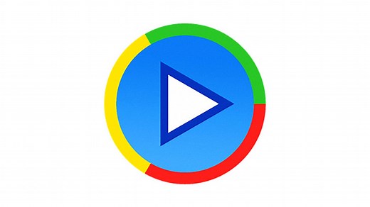 [推薦] 影音先鋒 xfplay 取代快播影片播放器@綠色免安裝繁體中文版 | 搜放軟體資源網